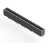 Edgeboard Connectors - 151-726-030-527-101-ND - DigiKey