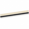 Headers, Male Pins - S1111E-27-ND - DigiKey