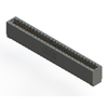 Edgeboard Connectors - 151-726-026-520-101-ND - DigiKey