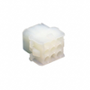 Rectangular Connector Housings - WM1251-ND - DigiKey