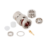 Coaxial Connector (RF) Assemblies - ARF2888-ND - DigiKey