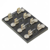 Fuseholders - F10142-ND - DigiKey