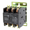 Contactors -- 1864-1855-ND