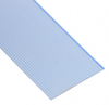 Flat Ribbon Cables - MJ26C-100-ND - DigiKey