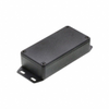 Boxes - HM3595-ND - DigiKey