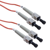 Fiber Optic Cables - 2-6278207-5-ND - DigiKey