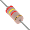 Through Hole Resistors - FMP300JB-73-2K4-ND - DigiKey