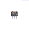 Instrumentation, OP Amps, Buffer Amps - LMV321IDBVR - Quarktwin Technology Ltd.