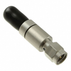 RF Detectors - 2086-6000-00 - Quarktwin Technology Ltd.