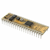 Microcontrollers, Microprocessor, FPGA Modules - BS2P40 - Quarktwin Technology Ltd.