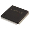 CPLDs (Complex Programmable Logic Devices) - LC5512MV-45Q208C - Quarktwin Technology Ltd.