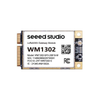 RF Misc ICs and Modules - 114992969 - Quarktwin Technology Ltd.