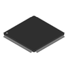 Controllers - PCI1410AZGU - Quarktwin Technology Ltd.
