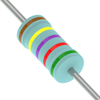 Through Hole Resistors - MFR-12DRD52-14K7-ND - DigiKey