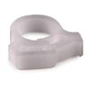 Cable Supports and Fasteners - 1436-1325-ND - DigiKey