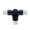 Accessories - 166-90168-ND - DigiKey