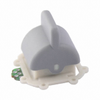 Navigation Switches, Joystick - 2149-890003-0001-ND - DigiKey