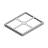 RF Shields - 2333-MS585-10F-ND - DigiKey