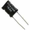 Fixed Inductors - DN4766-ND - DigiKey