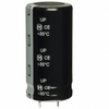 Aluminum Electrolytic Capacitors - P6939-ND - DigiKey
