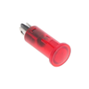 Panel Indicators, Pilot Lights - 350-6551105104F-ND - DigiKey