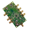 Op Amp Evaluation Boards - 296-THS3217EVM-ND - DigiKey