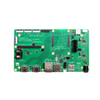 Development Boards, Kits, Programmers - Evaluation Boards - Expansion Boards, Daughter Cards - SC0326 - Acme Chip Technology Co., Limited
