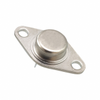 Discrete Semiconductor Products - Transistors - Bipolar (BJT) - JAN2N6299 - Shenzhen Shengyu Electronics Technology Limited