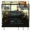 Relays - Power Relays, Over 2 Amps - XT374R24 - Shenzhen Shengyu Electronics Technology Limited
