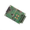 Digital to Analog Converters (DACs) Evaluation Boards - 296-45665-ND - DigiKey