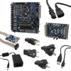 Evaluation and Demonstration Boards and Kits - 505-EVAL-ADAU1446EBZ-ND - DigiKey