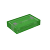 RF and Wireless - RF Switches - MA4SW110 - Shenzhen Shengyu Electronics Technology Limited