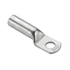 Ring Connectors - LCMB10-10-L-ND - DigiKey