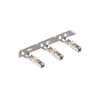 Rectangular Connector Contacts - H2730TR-ND - DigiKey