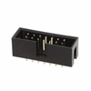 Headers, Male Pins - 1175-1610-ND - DigiKey