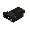 Din Rail, Channel - 1763230000-ND - DigiKey