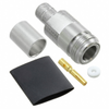 Coaxial Connector (RF) Assemblies - ARF2733-ND - DigiKey