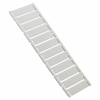 Terminal Block Marker Strips - 281-3504-ND - DigiKey