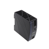 Industrial, DIN Rail Power Supplies - 1736-PIM90.241-ND - DigiKey