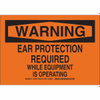 Signs, Nameplates, Posters - 2267-128980-ND - DigiKey