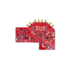 Analog to Digital Converters (ADCs) Evaluation Boards - 296-49127-ND - DigiKey