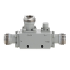 RF Directional Coupler - 5328-FMCP1114-20-ND - DigiKey