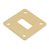 RF Accessories - 5328-FMW75FS2-ND - DigiKey