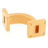 RF Accessories - 5328-FMW42B101-ND - DigiKey