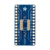 Adapter, Breakout Boards - 1528-1068-ND - DigiKey