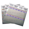 Labels, Labeling - TAG26J-994-ND - DigiKey