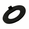 Accessories - CKN10318-ND - DigiKey
