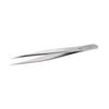 Tweezers - 2014-1.C.0.ITU-ND - DigiKey