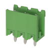 Headers, Plugs and Sockets - 2223-TBP04R3-500-06GR-ND - DigiKey