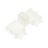 Housings, Boots - A128770-ND - DigiKey